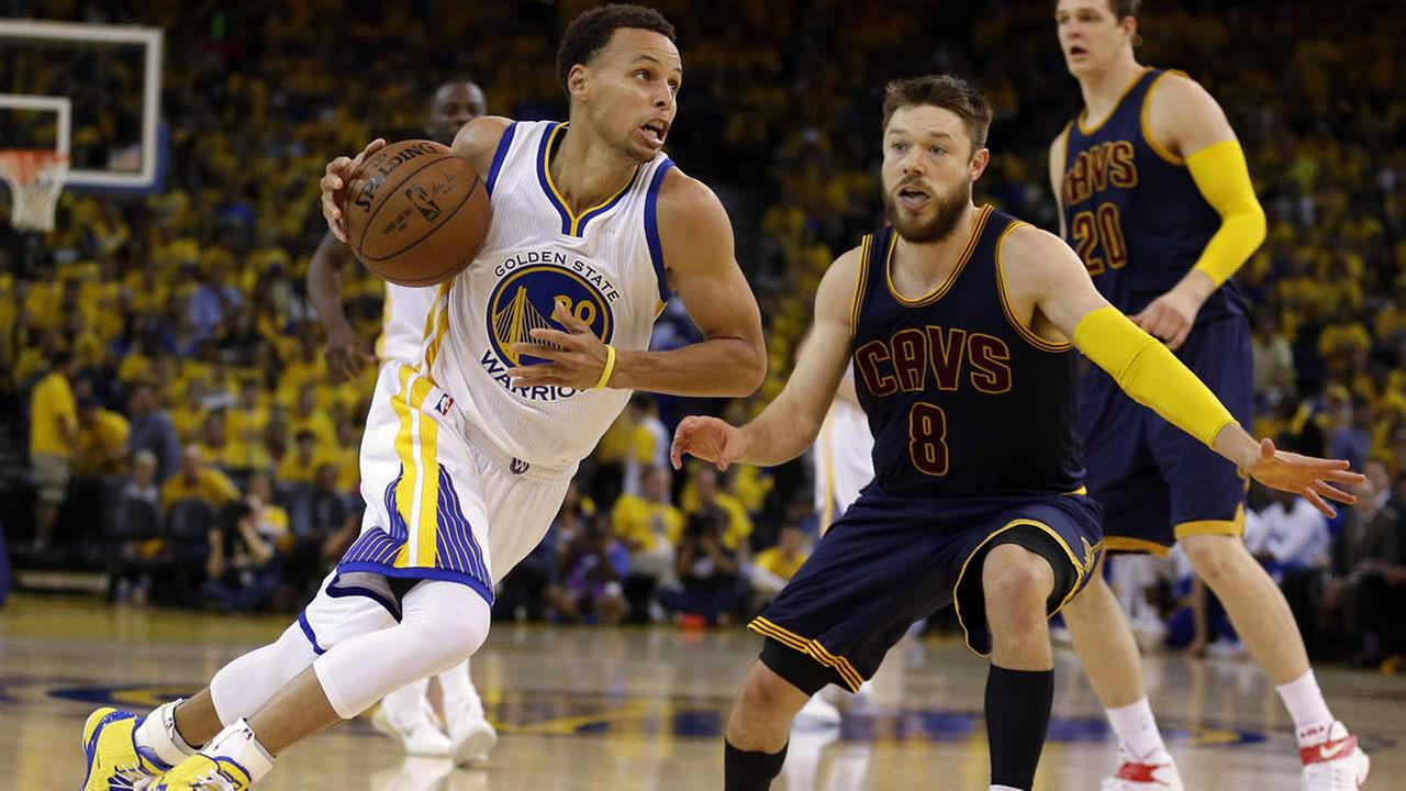 Warriors Game | Live Stream, Golden State Warriors, TV ...