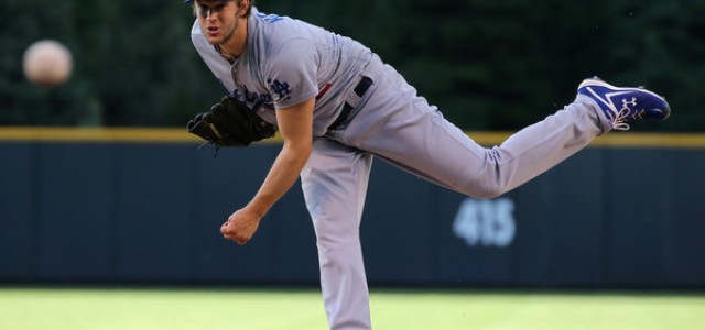 Best Games to Bet on Today: Los Angeles Dodgers vs. Chicago Cubs & Kansas City Royals vs. Seattle Mariners – June 22, 2015