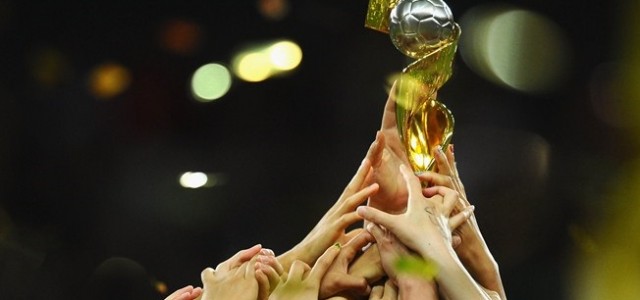 2015 Women’s World Cup Expert Picks and Predictions for the Round of 16, Quarterfinals, Semifinals, and Final