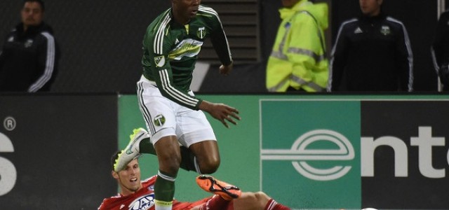 MLS Soccer Portland Timbers vs. Los Angeles Galaxy Predictions, Picks and Preview – June 24, 2015