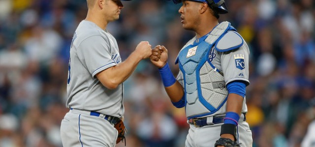 Best Games to Bet on Today: Kansas City Royals vs. Houston Astros & New York Yankees vs. Los Angeles Angels – June 29, 2015