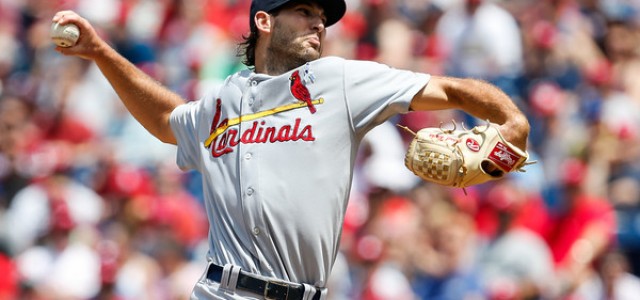 St. Louis Cardinals vs. Chicago Cubs Prediction, Picks and Preview – July 8, 2015