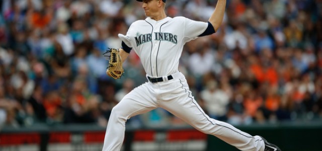 Seattle Mariners vs. San Diego Padres Prediction, Picks and Preview – June 30, 2015
