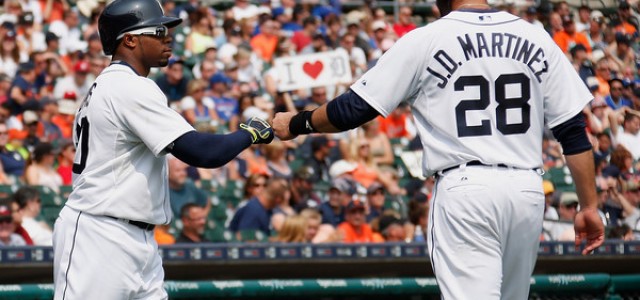 Detroit Tigers vs. Seattle Mariners Prediction, Picks and Preview – July 7, 2015