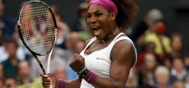 2015 Wimbledon Women’s Singles Expert Picks and Predictions
