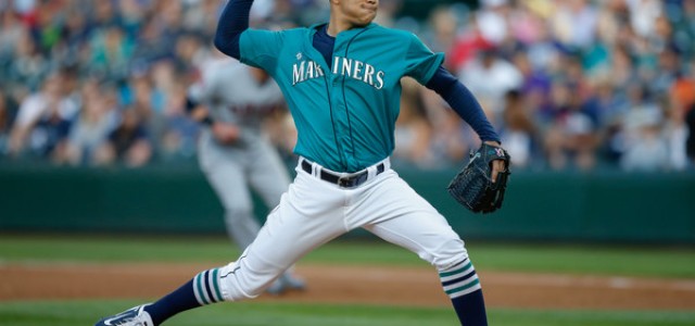 Seattle Mariners vs. San Francisco Giants Prediction, Picks and Preview – June 15, 2015