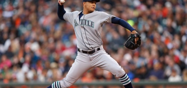 Seattle Mariners vs. Los Angeles Angels Prediction, Picks and Preview – June 26, 2015