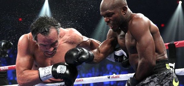 Timothy Bradley vs. Jessie Vargas Predictions and Boxing Betting Preview – June 27, 2015