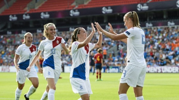 Vivianne-Miedema-Netherlands