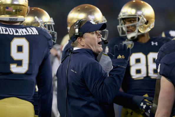 notre-dame-football-predictions-and-preview-2015-16-ncaa-season