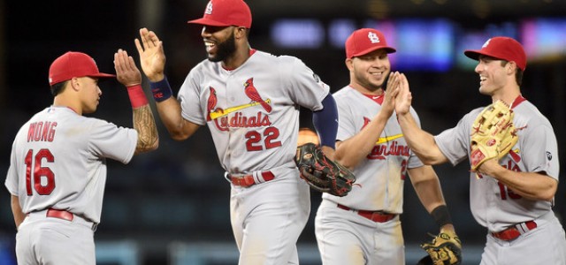 St. Louis Cardinals vs. Chicago White Sox Prediction, Picks and Preview – July 21, 2015