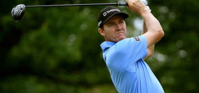 2015 PGA Championship Expert Picks and Predictions – PGA Golf Betting Preview