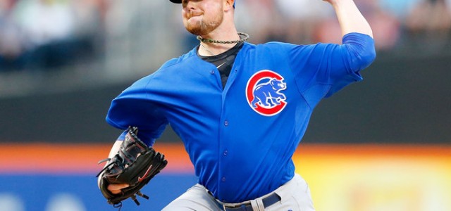 Best Games to Bet on Today: St. Louis Cardinals vs. Chicago Cubs & New York Mets vs. San Francisco Giants – July 6, 2015