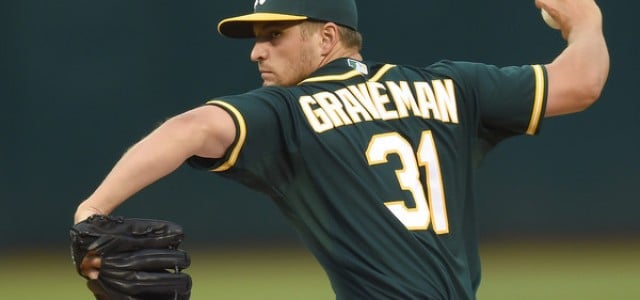 Oakland Athletics vs. Toronto Blue Jays Prediction, Picks and Preview – August 11, 2015
