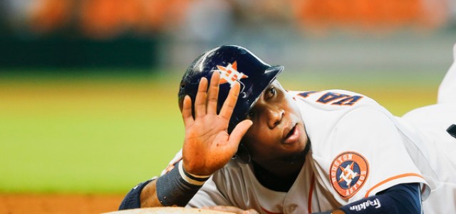 Best Games to Bet on Today: Los Angeles Angels vs. Houston Astros & Oakland Athletics vs. Los Angeles Dodgers– July 28, 2015