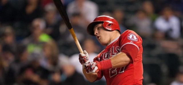 Los Angeles Angels vs. Seattle Mariners Prediction, Picks and Preview – July 9, 2015