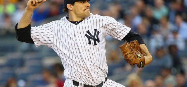 Best Games to Bet on Today: Oakland Athletics vs. New York Yankees & Los Angeles Angels vs. Colorado Rockies – July 7, 2015