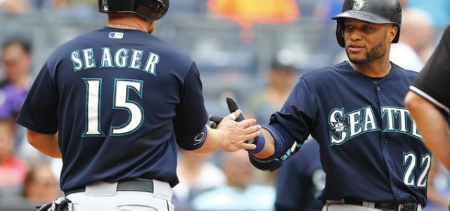 Seattle Mariners vs. New York Yankees Prediction, Picks and Preview – July 19, 2015