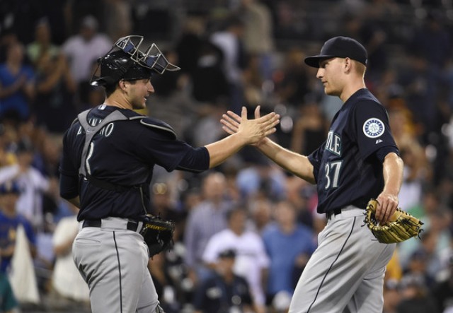 Seattle Mariners vs New York Yankees Predictions & Preview – July 17, 2015