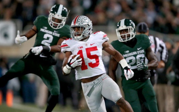 ezekiel-elliott-ohio-state-michigan-state