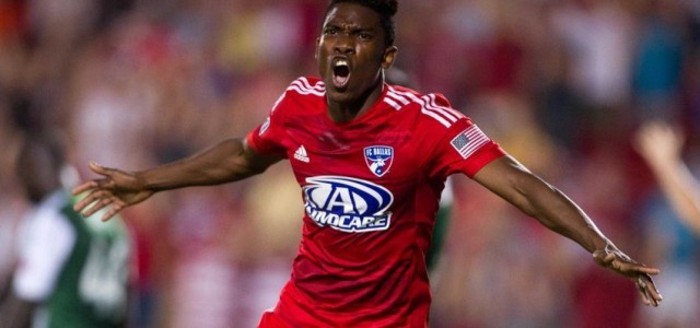 MLS 2015 Mid-Season Western Conference Predictions and Preview