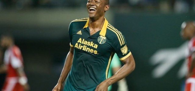 MLS Soccer Portland Timbers vs. Vancouver Whitecaps Predictions, Picks and Preview – July 18, 2015