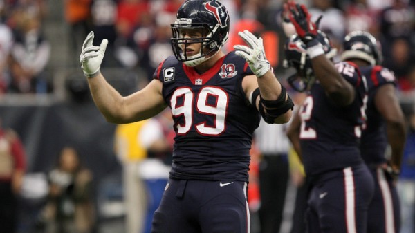 jj+watt+texans