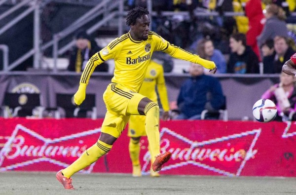 kei-kamara-columbus-crew