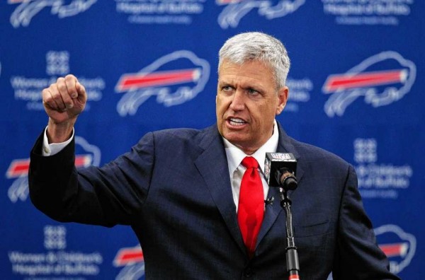 rex-ryan-bills