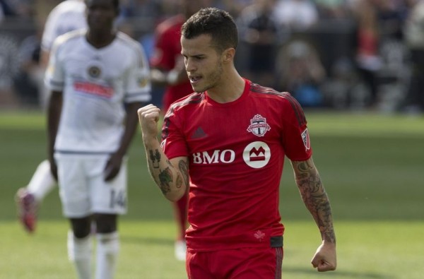 sebastian-giovinco-mls-toronto-fc