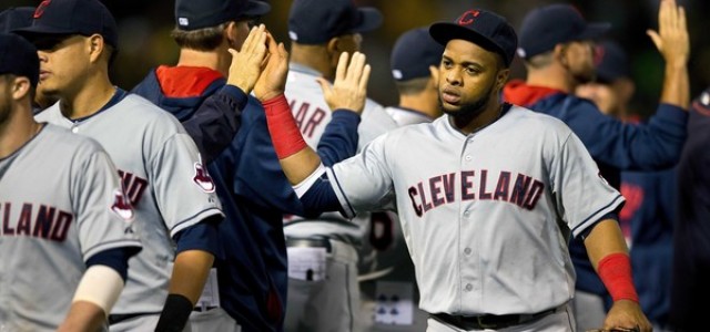 Cleveland Indians vs. New York Yankees Prediction, Picks and Preview – August 20, 2015