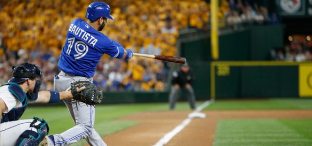 Best Games to Bet on Today: Kansas City Royals vs. Toronto Blue Jays & Los Angeles Angels vs. Los Angeles Dodgers – August 2, 2015