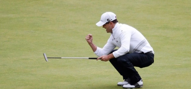 2015 PGA Tour Championship Sleeper Picks, Predictions, Odds, and PGA Golf Betting Preview