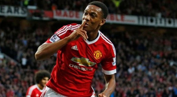 Anthony-Martial-Manchester-United-FC