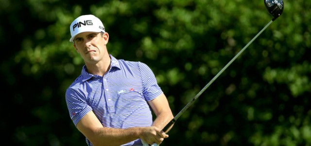 Betting odds for bmw pga #7