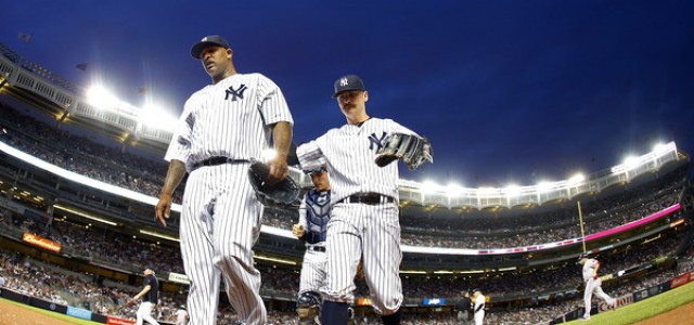 New York Yankees vs. New York Mets Prediction, Picks and Preview – September 20, 2015