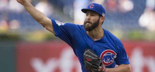 Best Games to Bet on Today: Chicago Cubs vs. Pittsburgh Pirates & Houston Astros vs. Texas Rangers – September 16, 2015