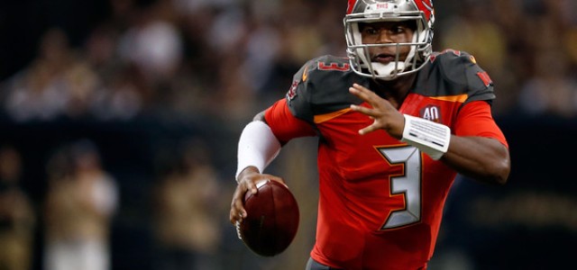 Tampa Bay Buccaneers vs. Houston Texans Predictions, Odds, Picks and NFL Betting Preview – September 27, 2015