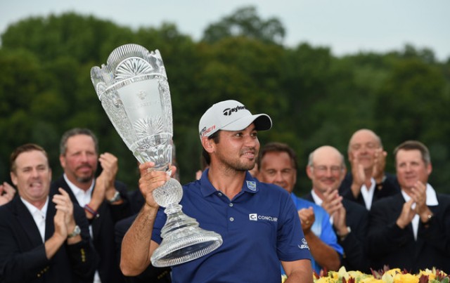 Betting odds for bmw pga