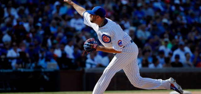 Chicago Cubs vs. Pittsburgh Pirates Prediction, Picks and Preview – September 15, 2015