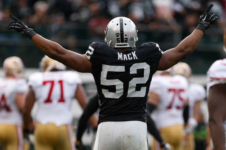 Khalil-Mack.jpg