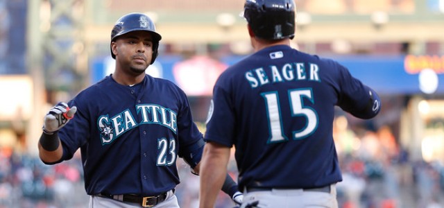 Best Games to Bet on Today: Seattle Mariners vs. Oakland Athletics & Pittsburgh Pirates vs. St. Louis Cardinals – September 6, 2015