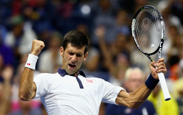 Novak+Djokovic+2015+Open+Day+7+uE0Luv71xQIl-640x404.jpg