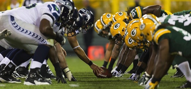 2015 NFL Week 2 Predictions, Odds, Picks and Betting Preview