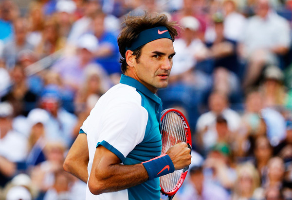 Djokovic vs Federer Predictions, Preview - BNP Paribas Open