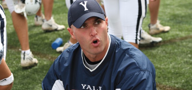 Yale Bulldogs Preview and Predictions: 2015-16 NCAA College Football Season
