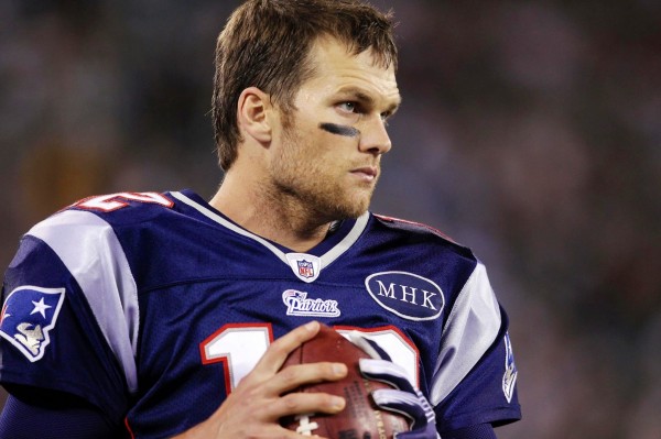 tom-brady