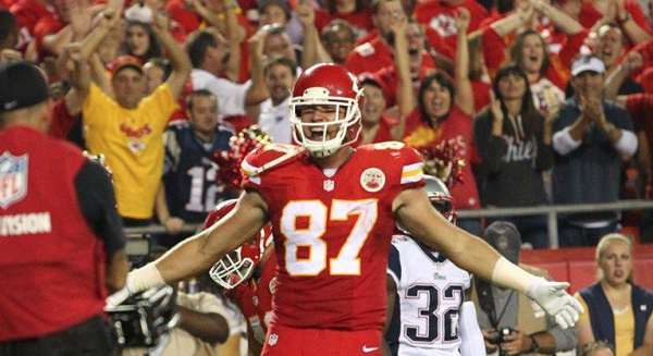 travis-kelce