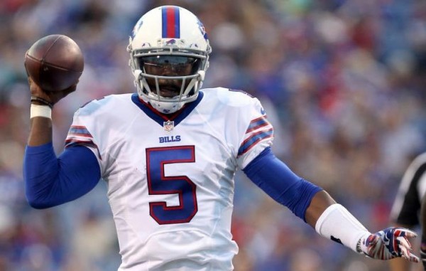 tyrod-taylor-bills