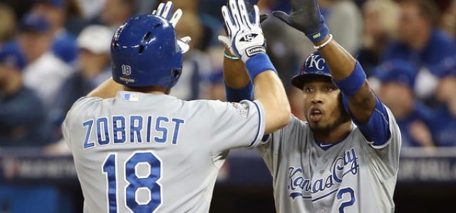 Kansas City Royals vs. Toronto Blue Jays American League Championship Series Game 5 Predictions, Pick, Odds & Betting Preview – October 21, 2015
